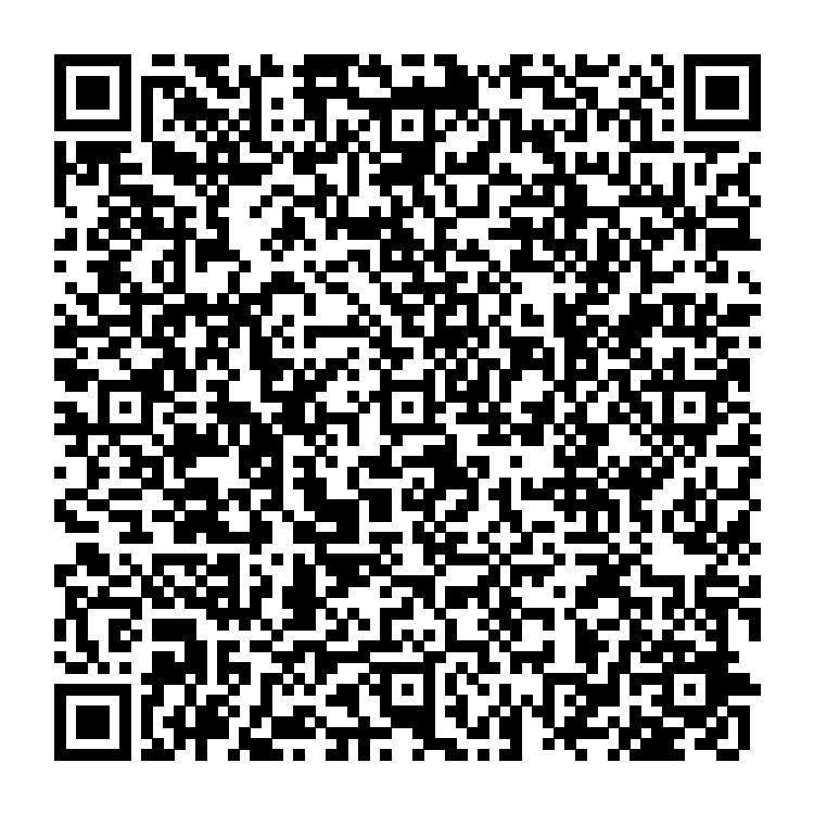 QR-