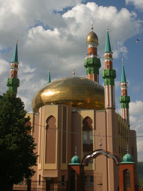 4