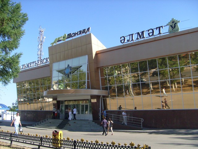  2